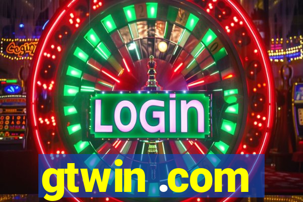 gtwin .com